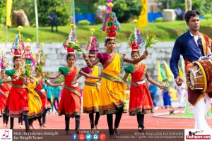 12068439_10154299769609251_3511053615905337229_o